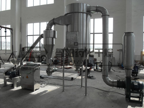 WFJϵ��΢����C